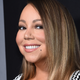 Mariah Carey attends the premiere of Tyler Perry’s “A Fall From Grace” at Metrograph on January 13, 2020, in New York City.